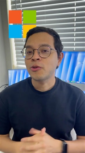 Microsoft no quiere que compres la MacBook Neo: ¡Mira su nueva promoción! 🔥 #macbook #shorts