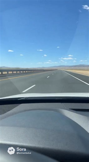 Be careful out there it’s almost the end of bike season. | Dean Johnson