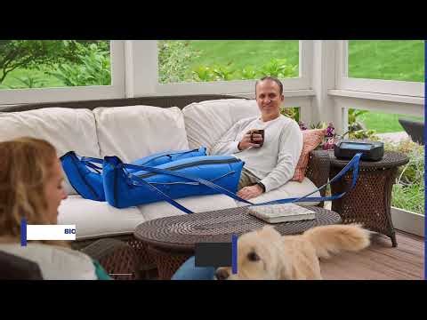 Bio Compression - SC-4004-DL