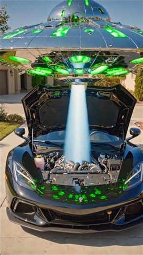 reimage by kunalBgaming 👀#kunalbgaming #automobile #nothingimposibleinthisworld #gaming