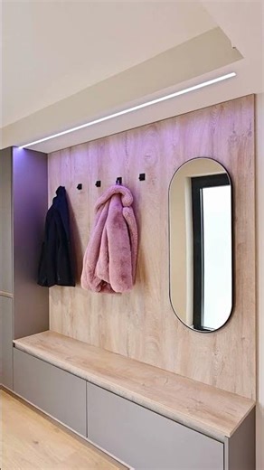 Bespoke Kitchen & Bar Area | Exact Kitchens & Bathrooms