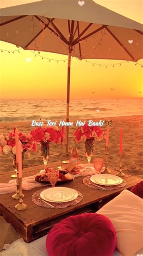 Thoda Sa Pyaar Huaa Hai💕🦋#femaleversion #newsong #whatsappstatus #lovestatus #romantic #hindisong