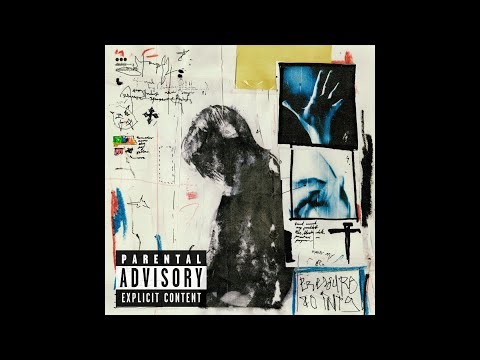 [FREE] Alternative x Indie Rock Type Beat – Bias