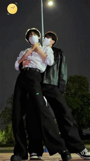 Cool [DJ Aaron Remix] (Spencer & Hill) – Weng Weng & Miao Shui #dancecover