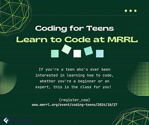 MRRL and Osage County Library have added a new database to the...