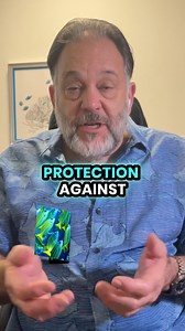 1.1K views · 15 reactions | The Truth About Fish Scales Fish scales...