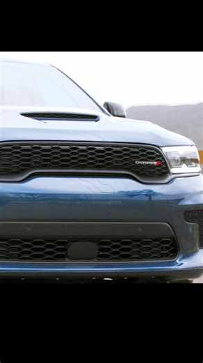 Get up to $9,500 in total incentives on the 2025 Dodge Durango R/T Plus. Limited time offer. | Dodge Canada | Facebook