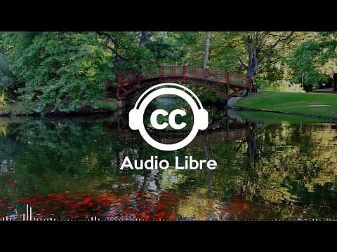 Musique Libre de Droits Calme Triste Musique Classique Douce Gratuite | Andrew Huang - Wistful Harp
