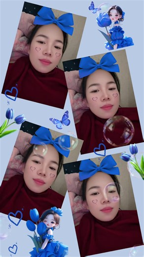 오리지널 사운드 - 철수는3살이(가) 포함된 soomin_0018 (@soomin_0018) 님의 동영상