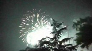 File:2010ExpoFireworks.ogv - Wikimedia Commons
