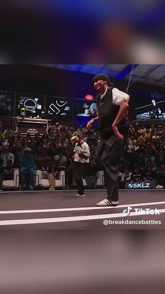 🔥🔥🔥🔥🔥#breakdance #dance #breakdancebattle