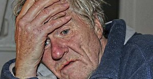 18 Famous People Who Were Driven to Insanity by Voices in Their Heads