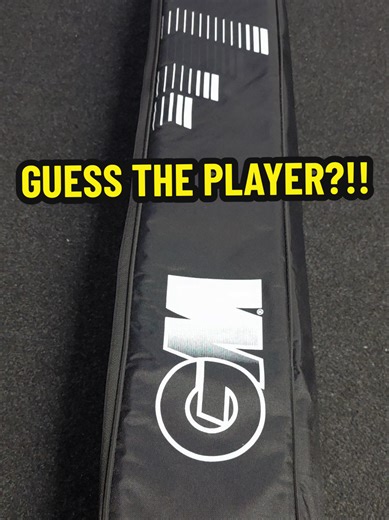 Guess the player. #Cricket #cricketlovers #ProBat #GM