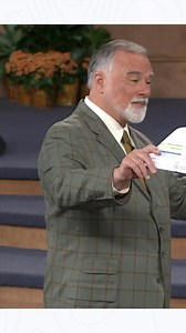 8.8K views · 572 reactions | Faith Life Church - Keith Moore on Reels | Facebook