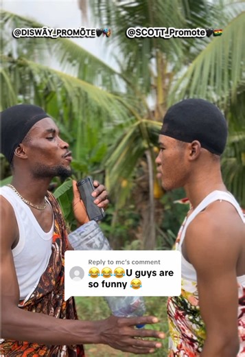 Replying to @mc Happy Independence Day to everyone🤣🤣🤣 DISCLAIMER:This page does not support violence! No one was hurt in the cause of making this video🤍❤️ @DIŠWÃY_PRØMÕTẼ🖤🎭 #independenceday #trendingsong #fypシ゚viral🖤tiktok