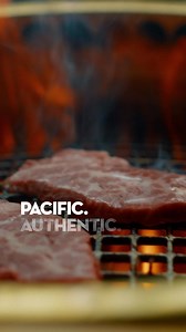 419 reactions | Richmond, BC on Reels | Facebook