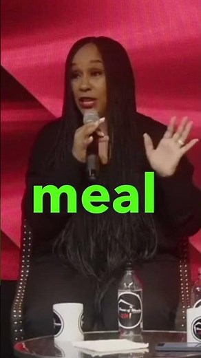 Wifely Duties Explained: Girlfriend vs Wife Expectations