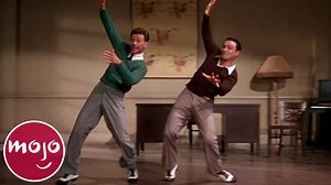 59K views · 1K reactions | Don't sleep on these classic musical dances! | MsMojo | Facebook