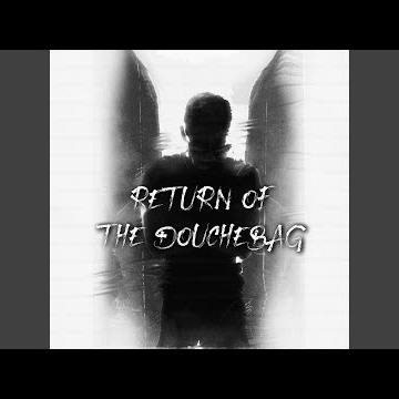 Robbers Scumbags Douchebags!