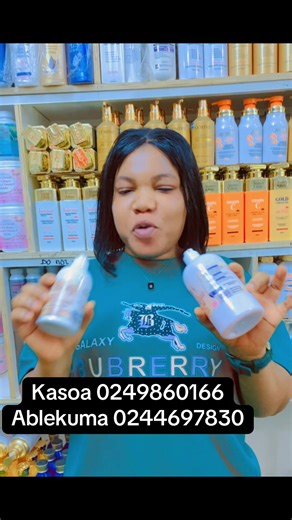 Enhance Your Beauty Routine with Firdaus Cosmetics