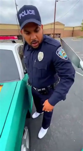 Banana Cake | Moist & Delicious Homemade Dessert #cake #birthday #top #viral #shorts #trending #us