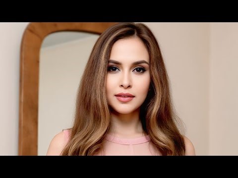 4K Transparent Everything Try-On Haul | Micro Bikini & Lingerie Fashion Trends 2025