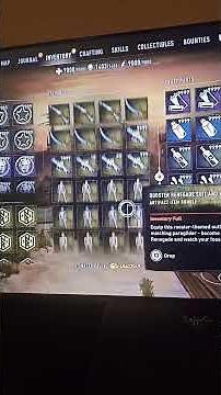 dying light 2 modded save PS4 and PS5 everyone is welcome
