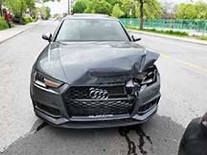 To license this content please click here: https://www.jukinmedia.com/licensing/view/1186388?utm_source=RMsocialpost&utm_medium=RMsocialpost | Jukin Copyright Management | Facebook