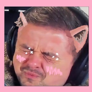 sebchoof_ Schedule - Twitch