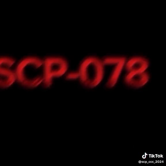 SCP_078