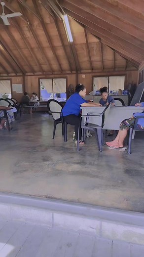 3.4K views · 29 reactions | RMI Early Childhood Development Program - ECD on Reels | Facebook