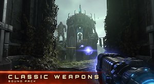 DOOM 64 is now a pre-order bonus with every copy of DOOM Eternal