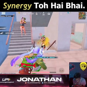 98K views · 2.7K reactions | Jonathan Gaming on Reels | Facebook