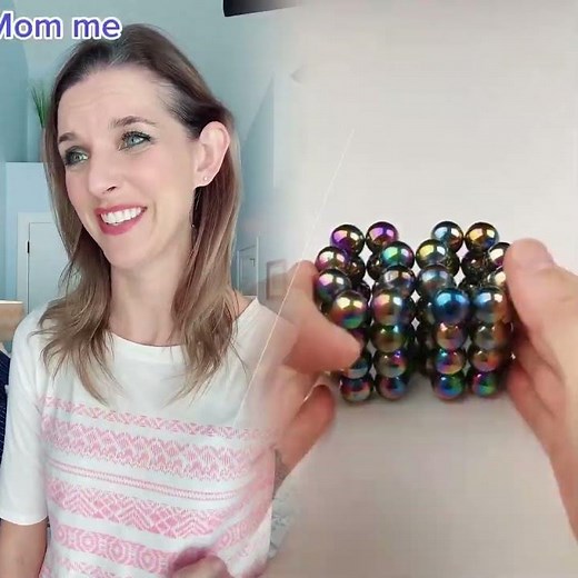 Have I ever peed my pants Depends on the decade… 😂😂😂 #momlife #momtok