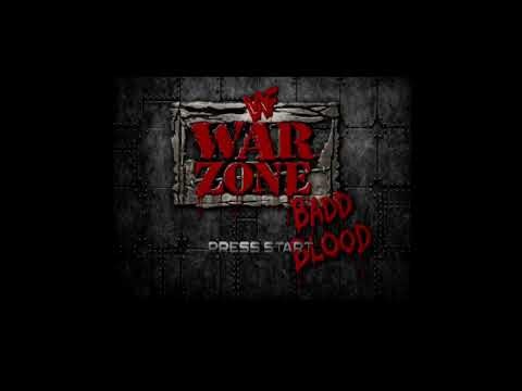 Strange Text is appearing over the new Logo Screen....Maybe a Bug?