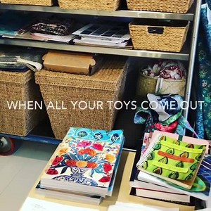 1.3K views · 18 reactions | Amy Butler and Blossom Magazine on Reels | Facebook