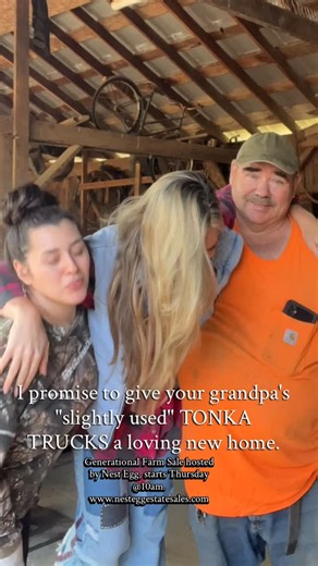 Estate Liquidation throughout the state of Oregon. This Public Estate Sale will be Hosted this weekend! 📍Thursday 23rd-Sunday 26th, 10am-4pm. Link with over 500 photos can be found on our website or in our BIO. @vintage.trailblazer @estatesalesnet #collect #vintage #forsale #estatesale #resell #estatesales #antiques #reseller #oregon #liquidation #liquidate #downsizing #moving #recycle #savetheplanet #womeninbusiness | Nest Egg Estate Sales LLC