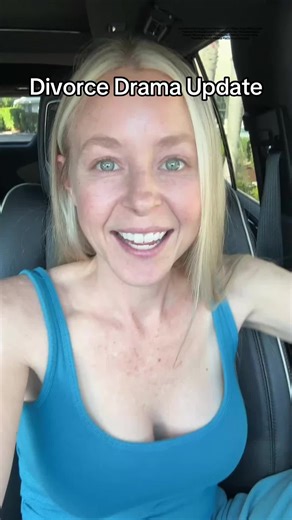 Navigating Emotional Challenges During Divorce