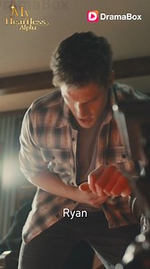 My Heartless Alpha Rejected by her mate and cast out of her werewolf pack, Avery meets Ryan, the feared Alpha of the largest wolf pack in America. Despite the rumor of him being heartless, she finds herself falling for him, with an uncertain fate ahead. | DramaBox- movies&drama | Facebook