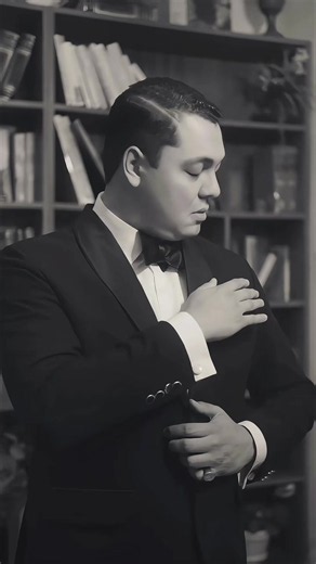 Piano show con @Leo, listos para llegar a donde nos llamen, y si, vamos con el piano 😉. #fypppppppppppppppppppppppp #piano #sinatra #jazz #music