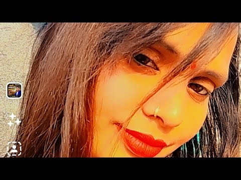 ashaankit vlogs is live