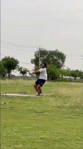 Hammer throw technique || (official video) #shotrs #usa #hammerthrow #canada #athelete