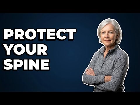 How to Avoid Twisting Your Torso When Lifting?