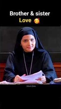 brother sister love movie clip bhumm bhumm bole movie clip #shortsfeed #ytshorts #bhaibehen #love