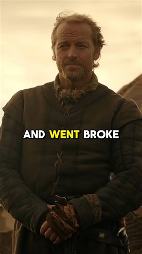 How valuable are Valyrian steel swords in Game of Thrones? | Fan of House of Dragon