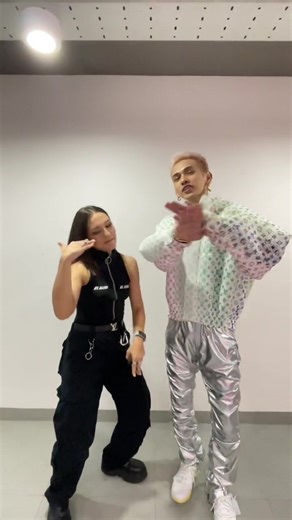 G Devith: A Rising Star in Cambodian Rap