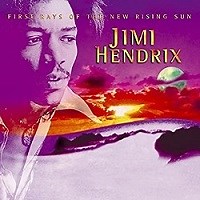 ＜歌詞和訳＞Freedom – Jimi Hendrix　曲の解説と意味も | LyricList (りりっくりすと)