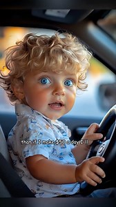 baby podcast | Baby podcast