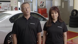 How to Read Tyre Size | Bridgestone Singapore