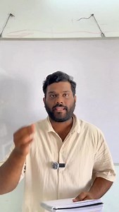 🔥 Latest Govt Job Notifications 2025 | BSSC, NABARD, RRB NTPC, RRB JE, SSC GD Apply Now! Great news for government job aspirants! 🚀 The official notifications for **BSSC 2025**, **NABARD Recruitment 2025**, **RRB NTPC 2025**, **RRB JE 2025**, and **SSC GD 2025** have been released. Apply now through the official links given below 👇 and don’t miss your chance to grab a central or state government job this year. All the notifications include complete details about eligibility, vacancies, salary